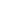 ページトップへ戻る