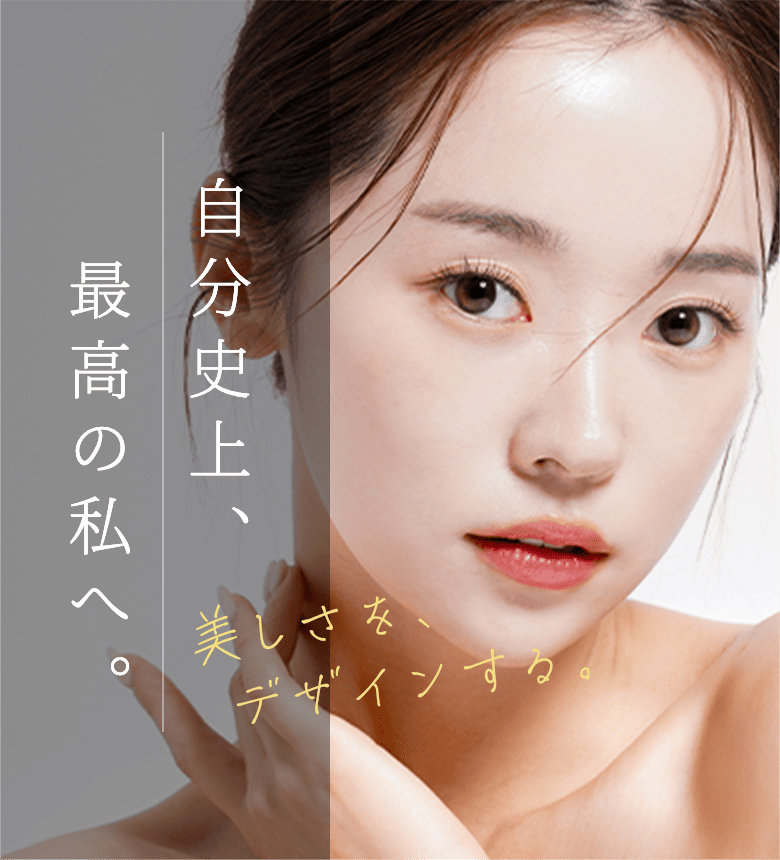 MV画像2