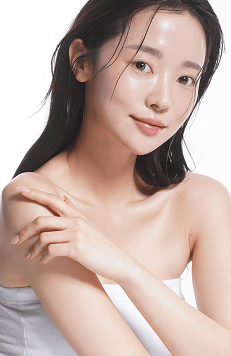 ボトックス注射