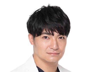 小林 雅和 院長