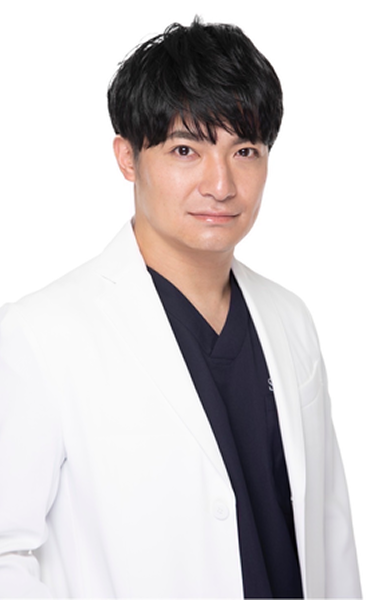 小林 雅和