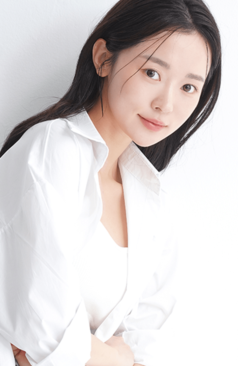 医療HIFU ウルトラセルZI