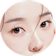 二重整形